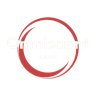 Omniscient Labs